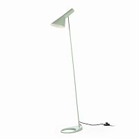 напольный светильник aj 2 серый в Нижневартовске