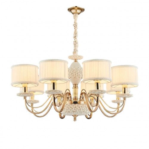 подвесная люстра favourite matilda 2140-8p в Нижневартовске