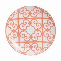 тарелка lausanna в Нижневартовске