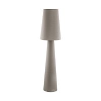 торшер eglo carpara 97234 в Нижневартовске