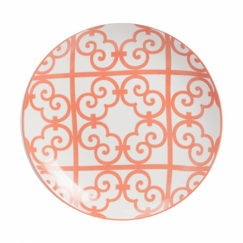 тарелка lausanna в Нижневартовске