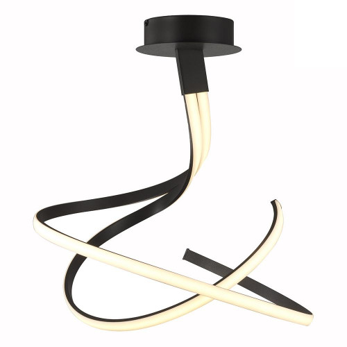 подвесной светодиодный светильник mantra nur 5827 в Нижневартовске