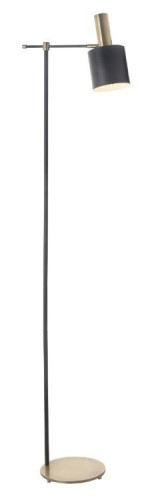 торшер pelle от rvastley в Нижневартовске