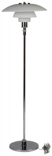 торшер / ph в Нижневартовске