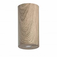 потолочный светодиодный светильник de markt иланг 4 712010401 в Нижневартовске