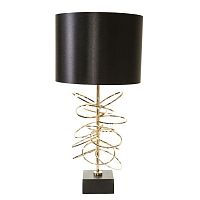 лампа настольная тornado в Нижневартовске