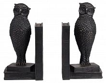 набор держателей для книг cerucho в Нижневартовске