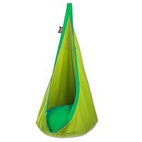 детское подвесное кресло nest lime в Нижневартовске