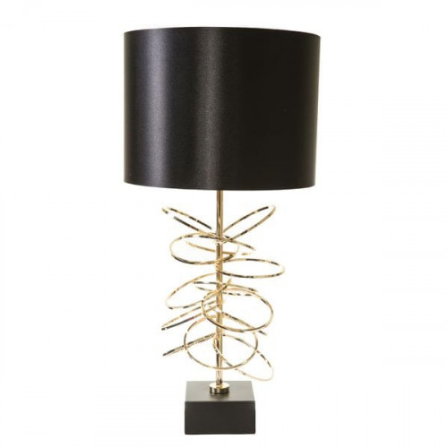 лампа настольная тornado в Нижневартовске