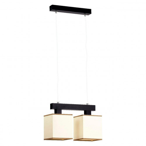 подвесная люстра alfa ewa venge 10332 в Нижневартовске