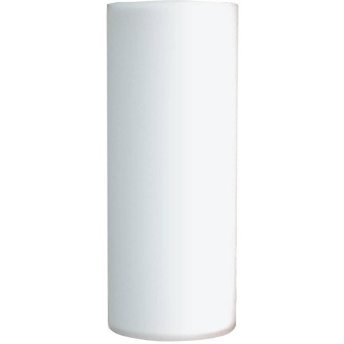 настольная лампа arte lamp deco a6710lt-1wh в Нижневартовске