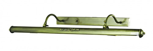 подсветка для картин favourite picturion 1155-4w в Нижневартовске