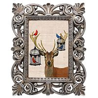 репродукция лесная сказка в Нижневартовске