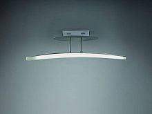 потолочный светодиодный светильник mantra hemisferic 4083 в Нижневартовске