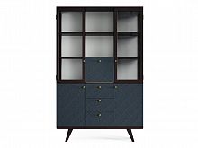 буфет thimon v2 графит в Нижневартовске