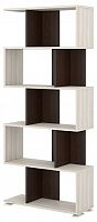 стеллаж мэрдэс сл-5 10 полок, материал: лдсп в Нижневартовске