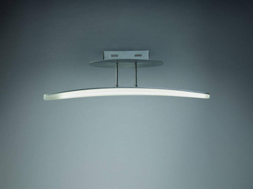 потолочный светодиодный светильник mantra hemisferic 4083 в Нижневартовске