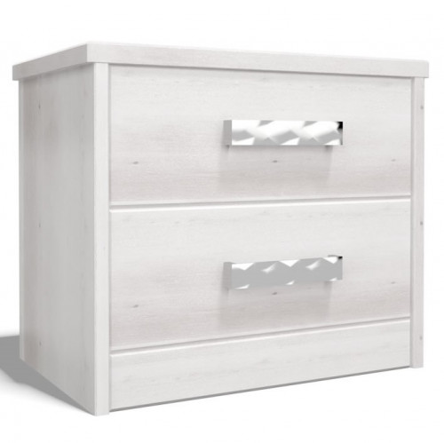 тумба парма белая в Нижневартовске