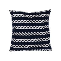 подушка 107194 от eichholtz в Нижневартовске