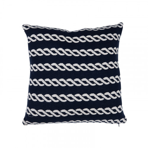 подушка 107194 от eichholtz в Нижневартовске