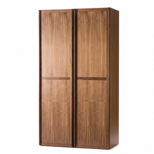 шкаф ante legno коричневый в Нижневартовске