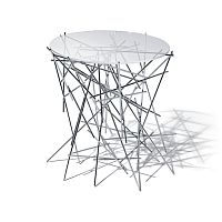 столик кофейный blow up в Нижневартовске