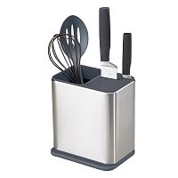 органайзер для кухонной утвари и ножей surface в Нижневартовске