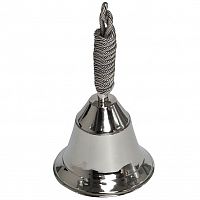 колокольчик d6 h12.5 в Нижневартовске