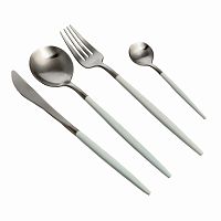 набор столовых приборов изящество в Нижневартовске