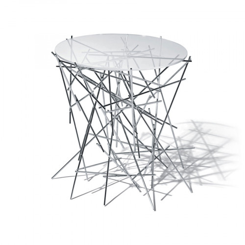 столик кофейный blow up в Нижневартовске