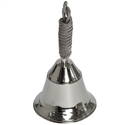 колокольчик d6 h12.5 в Нижневартовске