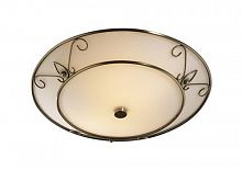 потолочный светильник sonex anten 4263 в Нижневартовске