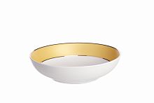 соусница порционная marbella в Нижневартовске