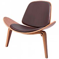 стул ploosnar в Нижневартовске