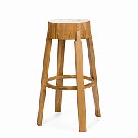 барный стул native в Нижневартовске