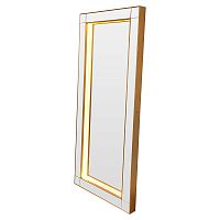 зеркало напольное в полный рост с подсветкой grand irresistibility в Нижневартовске