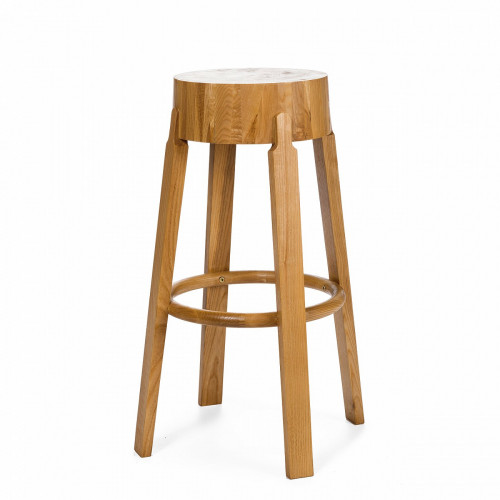 барный стул native в Нижневартовске