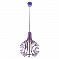 подвесной светильник globo kilian 15194 в Нижневартовске