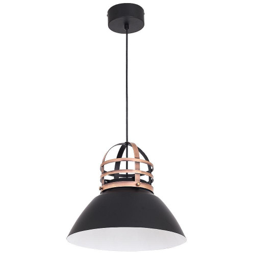 подвесной светильник luminex single 4 9288 в Нижневартовске