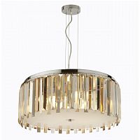 подвесной светильник divinare 1223/02 sp-5 в Нижневартовске
