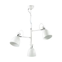 подвесная люстра lumion kizzy 3734/3 в Нижневартовске