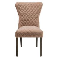 стул обеденный attrice в Нижневартовске