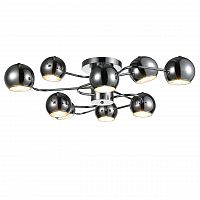 потолочная люстра st luce sl854.102.09 в Нижневартовске