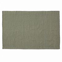 ковер уличный atmosphere 130x190 зеленый от la forma (ex julia grup) в Нижневартовске