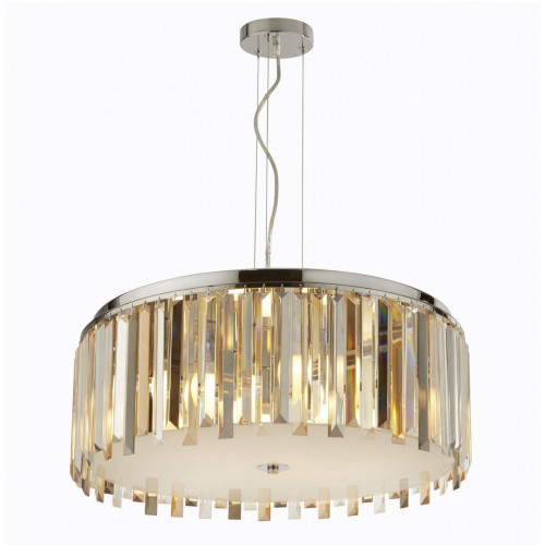 подвесной светильник divinare 1223/02 sp-5 в Нижневартовске