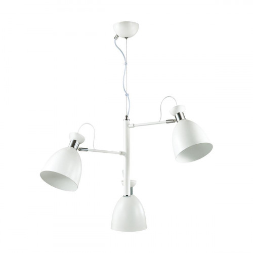 подвесная люстра lumion kizzy 3734/3 в Нижневартовске