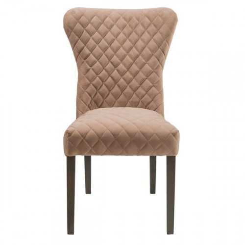 стул обеденный attrice в Нижневартовске