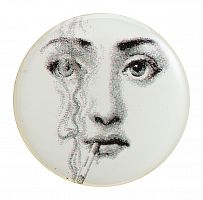 магнитик пьеро форназетти fumo la male в Нижневартовске