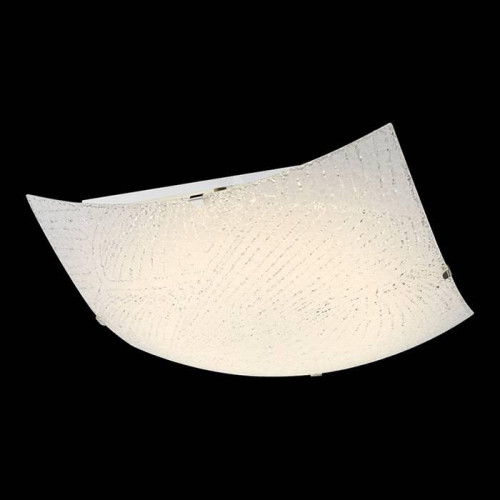 потолочный светильник globo noir 40483 в Нижневартовске