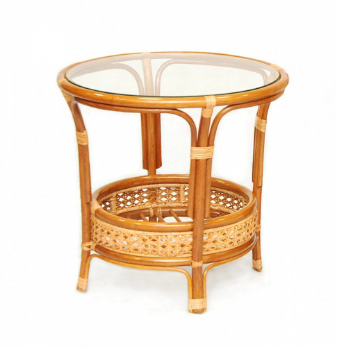 стол обеденный for you в Нижневартовске